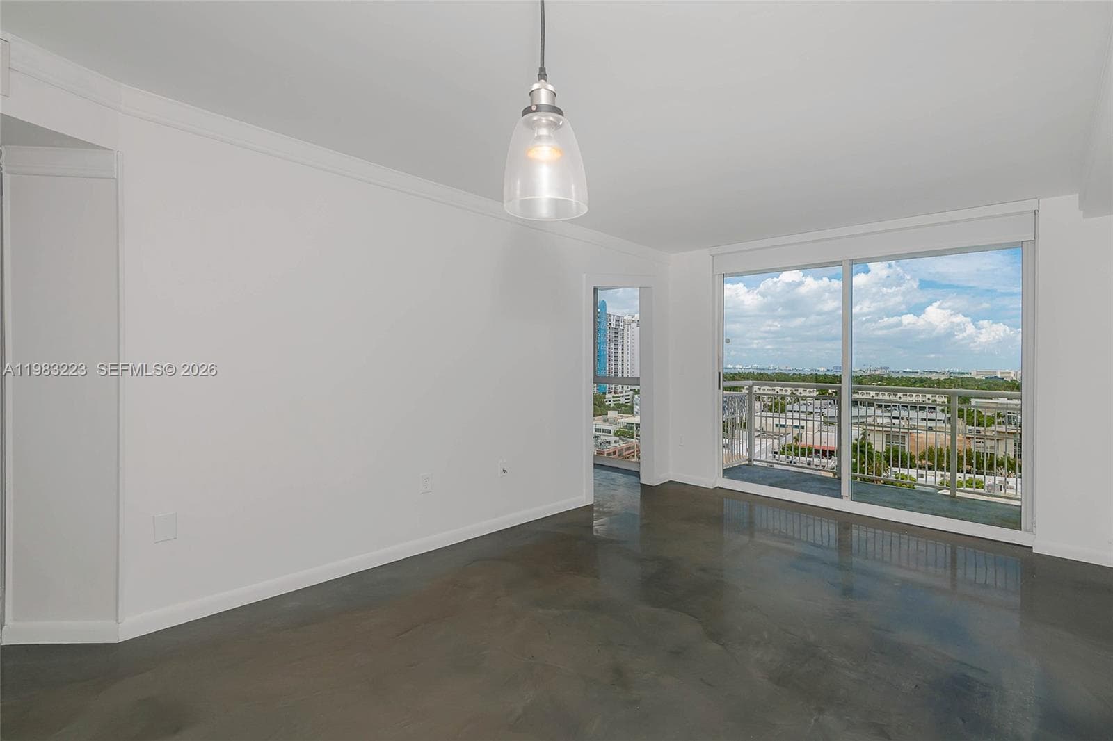 1688 West Ave # PH-07, Miami Beach, FL 33139 photo 3