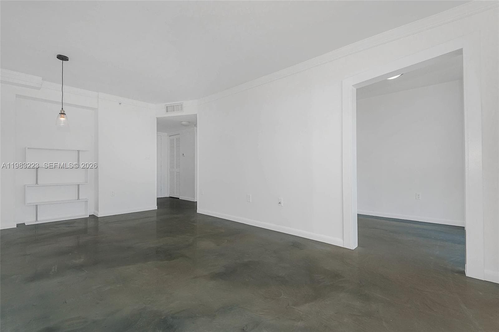 1688 West Ave # PH-07, Miami Beach, FL 33139 photo 5