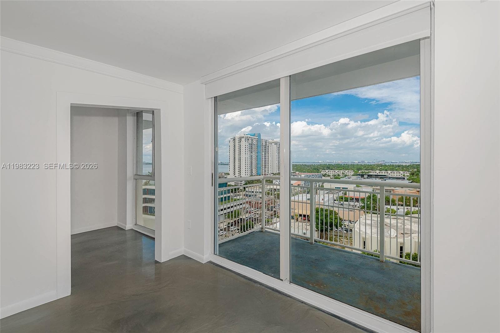 1688 West Ave # PH-07, Miami Beach, FL 33139 photo 4