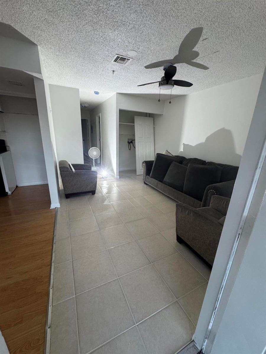 4429 Melvin Road # A, FL 33461 photo 3