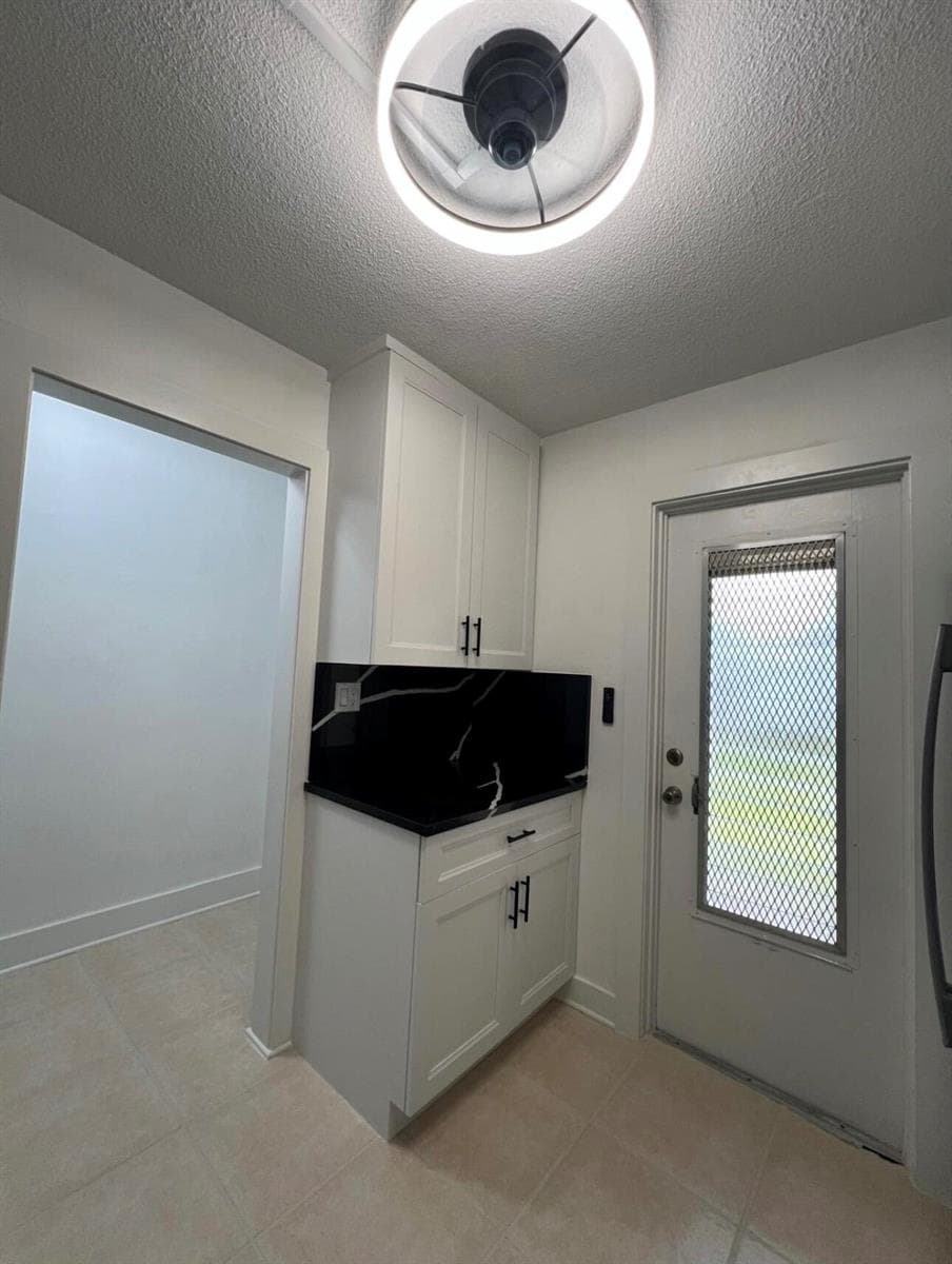 2615 Garden Drive N # 104, FL 33461 photo 3
