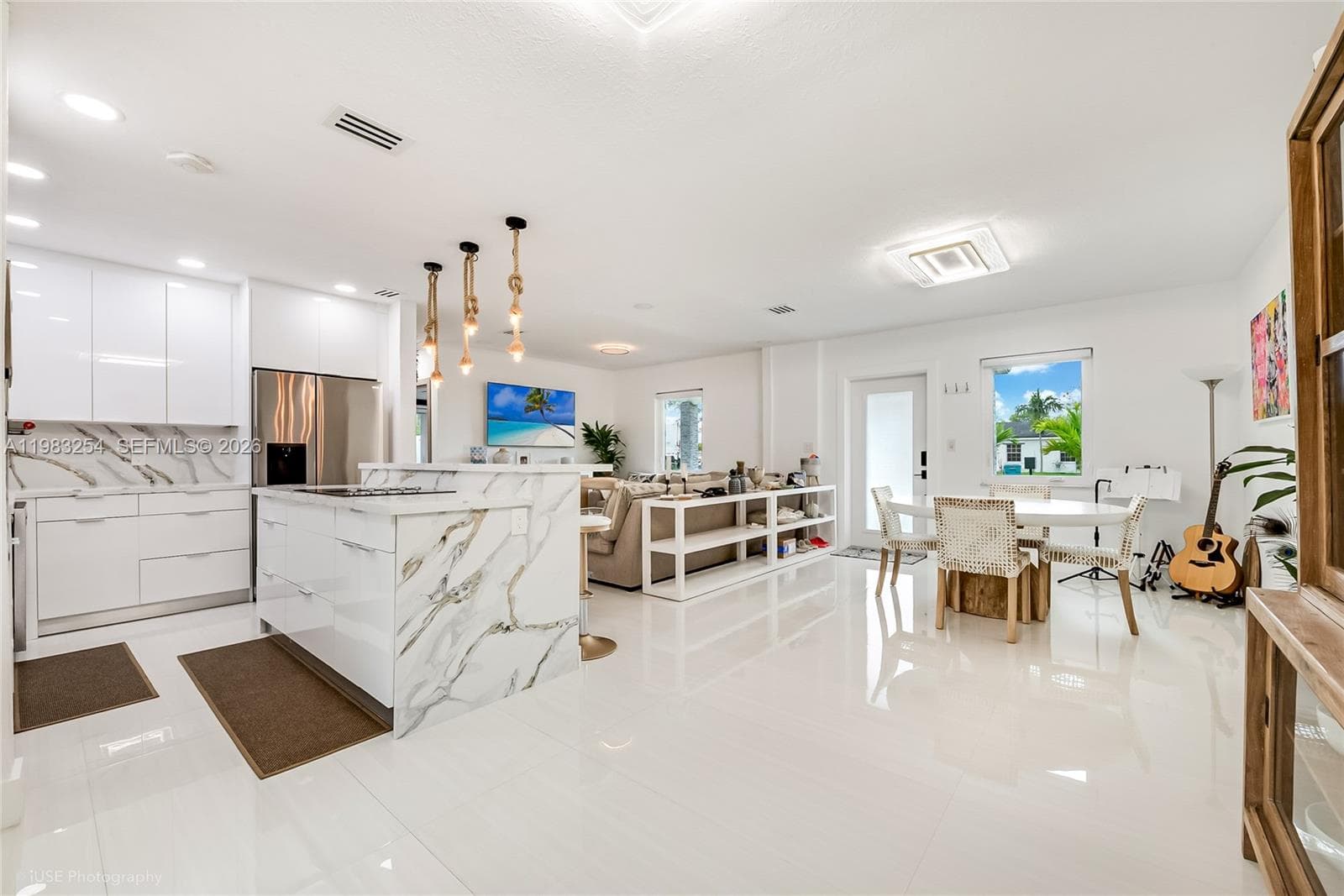 7235 SW 39th St, Miami, FL 33155 photo 4