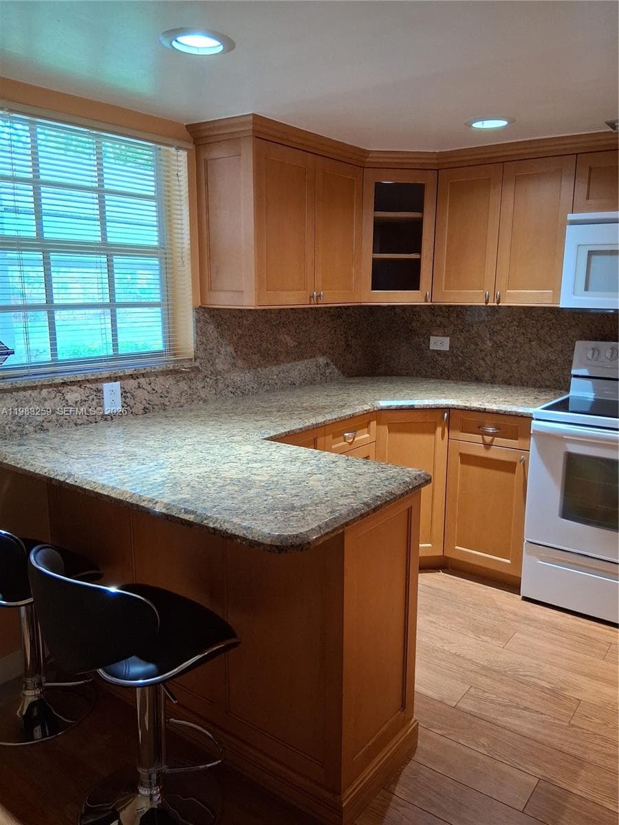 7556 Stirling Rd # 123, Davie, FL 33024 photo 3