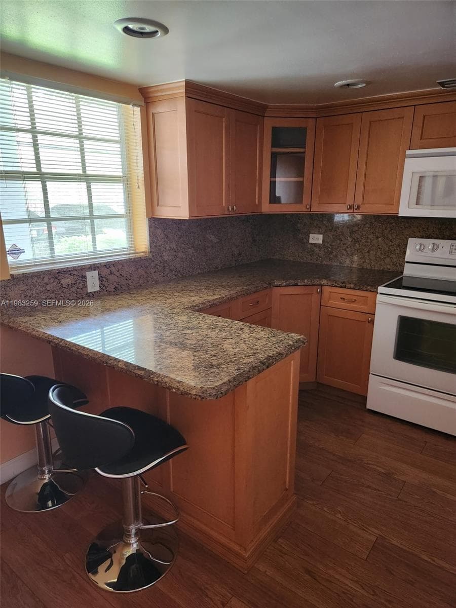 7556 Stirling Rd # 123, Davie, FL 33024 photo 4