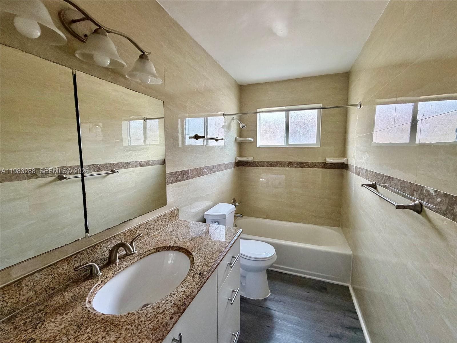 1305 NW 4th St # 3, Miami, FL 33125 photo 5