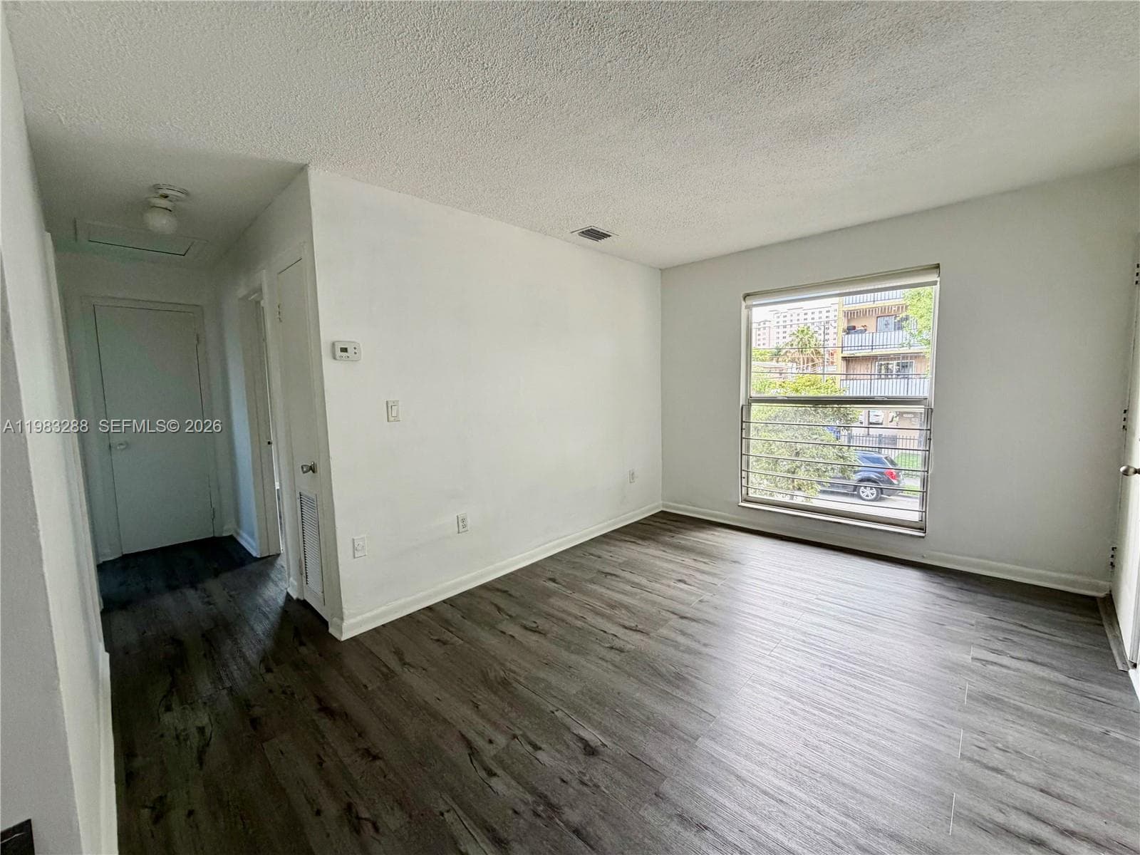 1305 NW 4th St # 3, Miami, FL 33125 photo 4