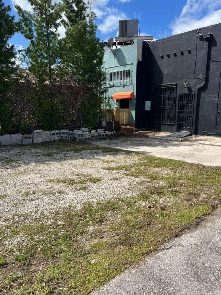924 71st Street, Miami Beach, FL 33141 photo 5