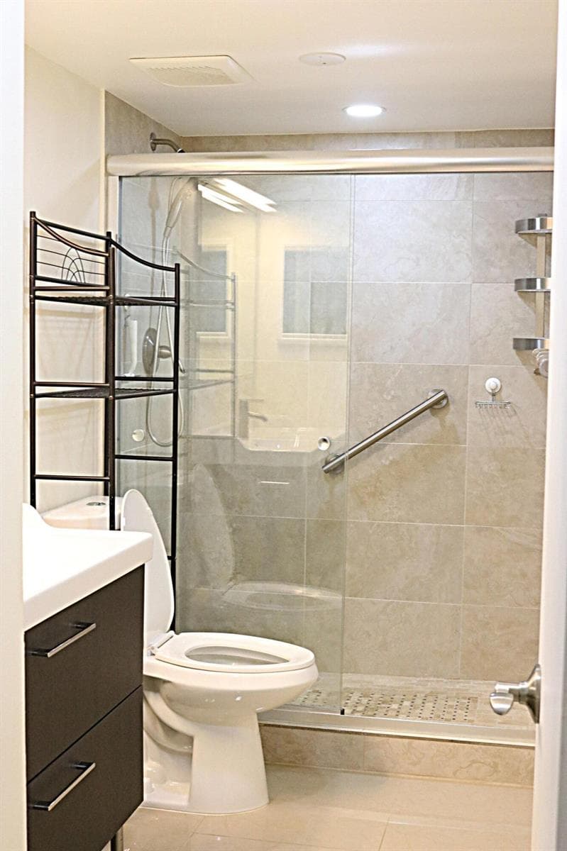 230 NE 26th Avenue # 1070, Boynton Beach, FL 33435 photo 2