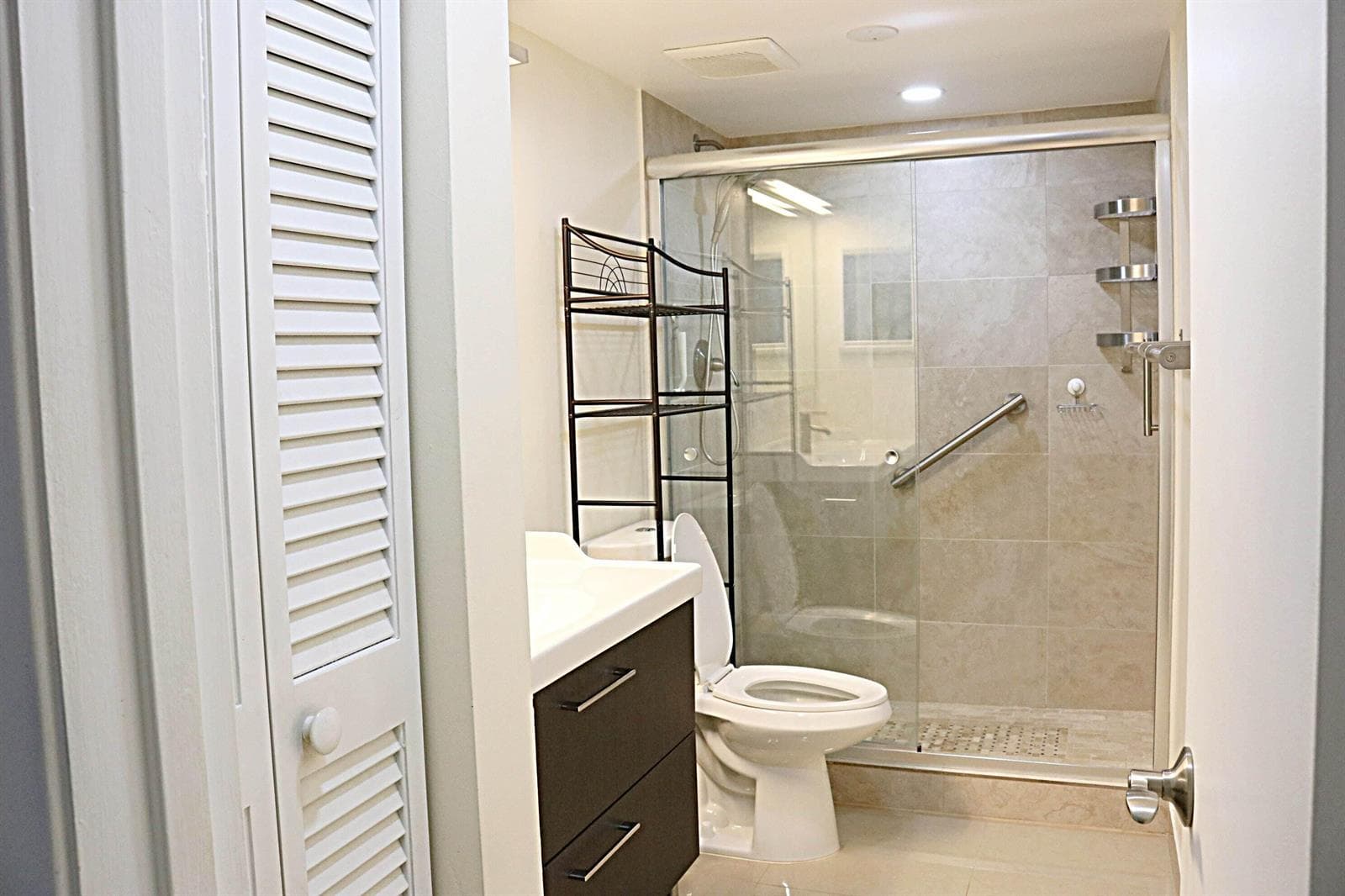 230 NE 26th Avenue # 1070, Boynton Beach, FL 33435 photo 5