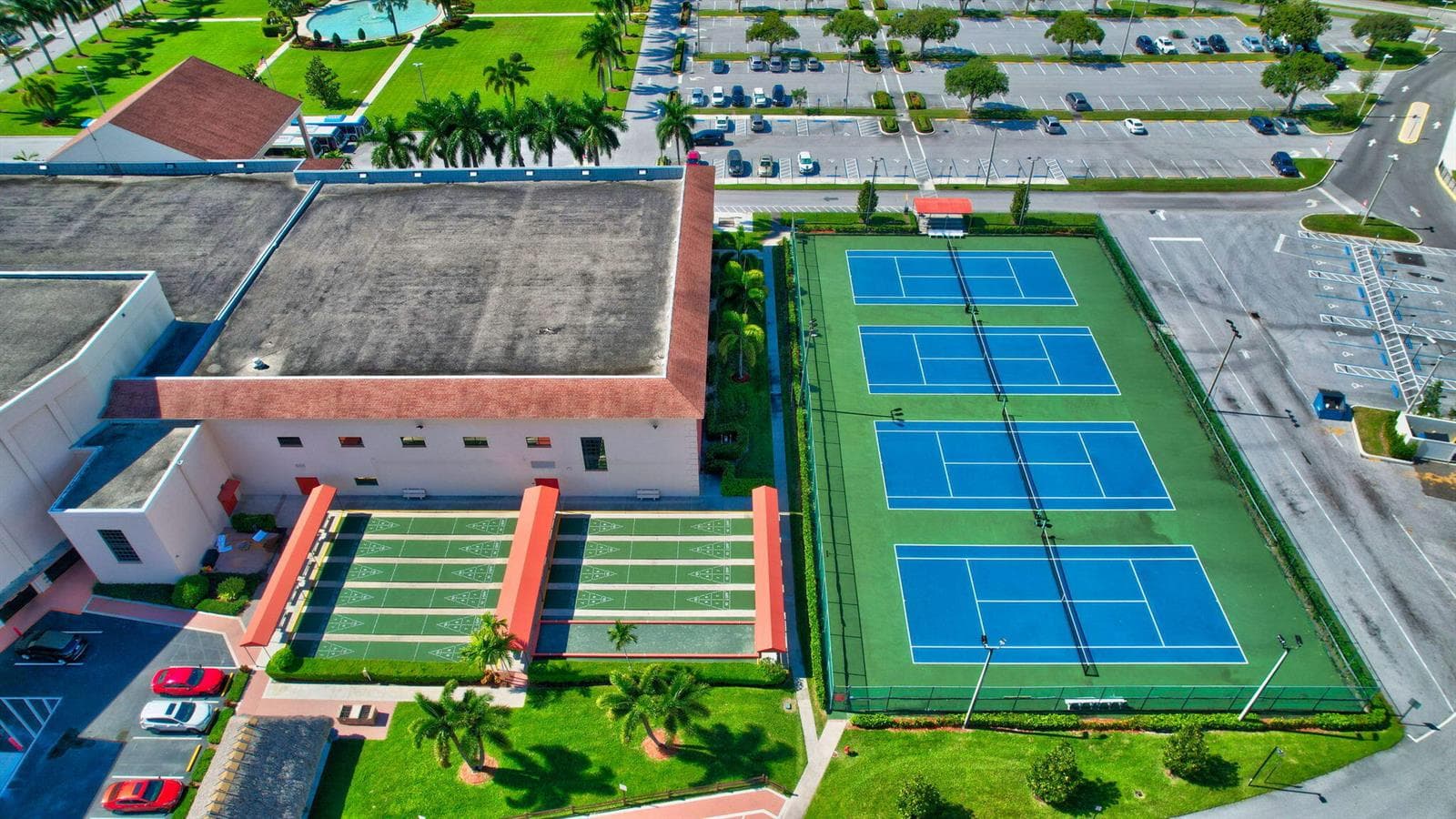 3008 Rexford, Boca Raton, FL 33434 photo 3