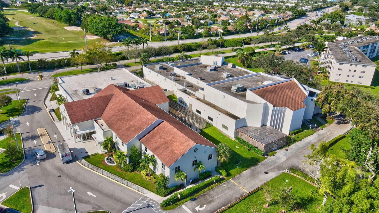 3008 Rexford, Boca Raton, FL 33434 photo 5