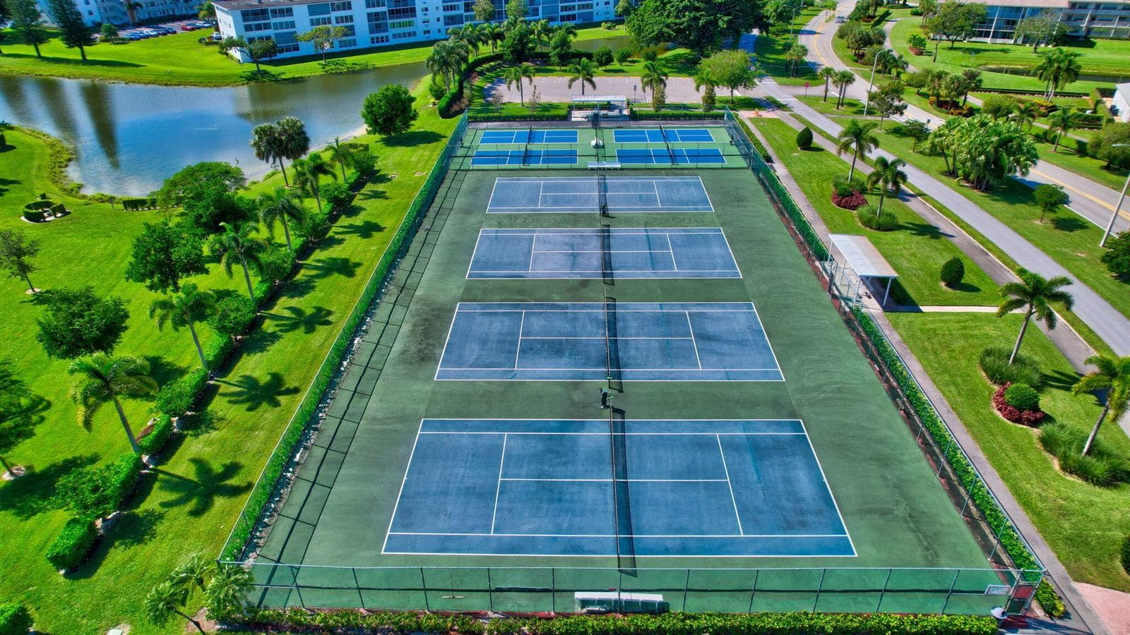 3008 Rexford, Boca Raton, FL 33434 photo 4