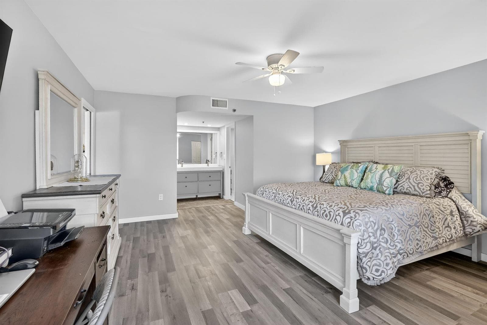 3910 Inverrary Boulevard # 802-b, Lauderhill, FL 33319 photo 4