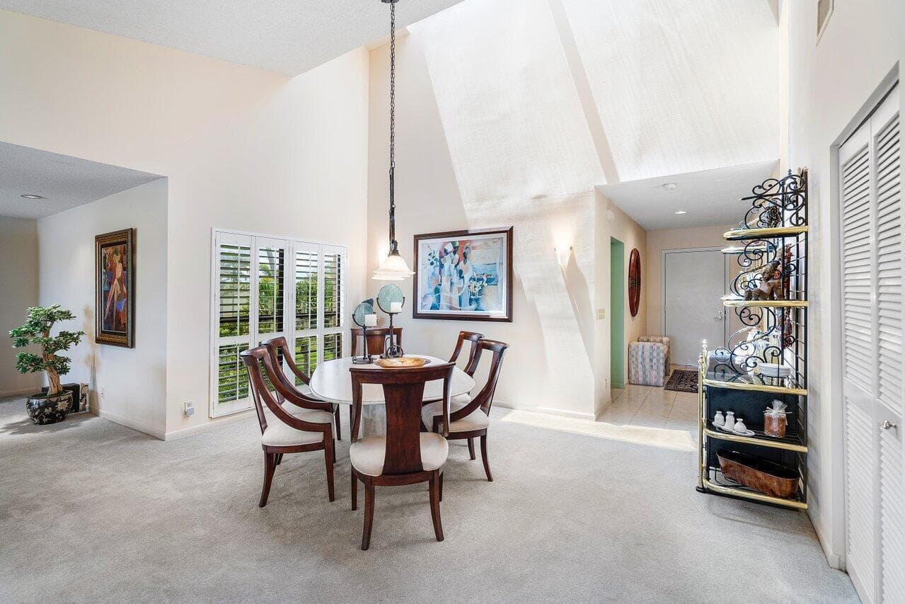 69 Eastgate Drive # Unit D, Boynton Beach, FL 33436 photo 3