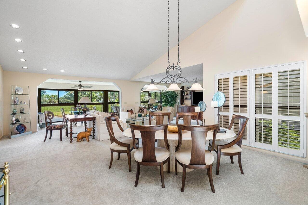 69 Eastgate Drive # Unit D, Boynton Beach, FL 33436 photo 4