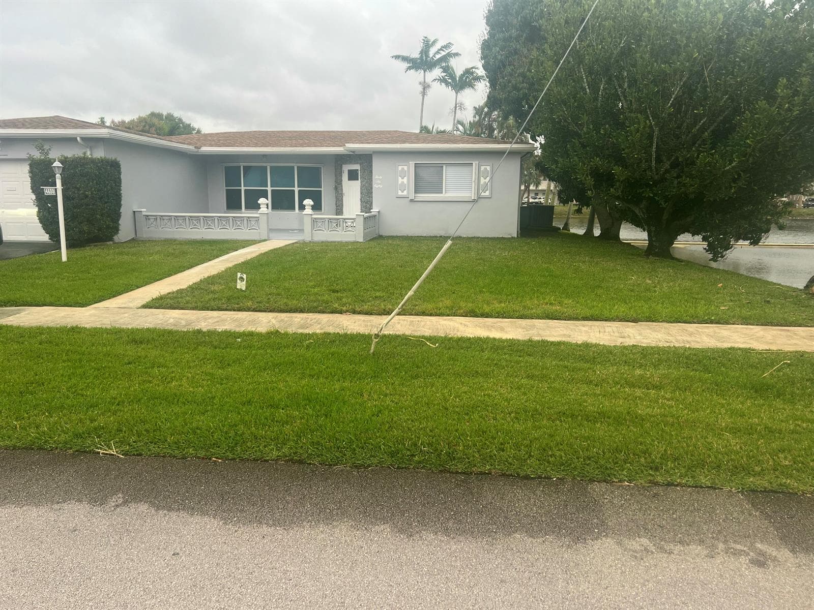 4680 NW 39th Street, Lauderdale Lakes, FL 33319 photo 2