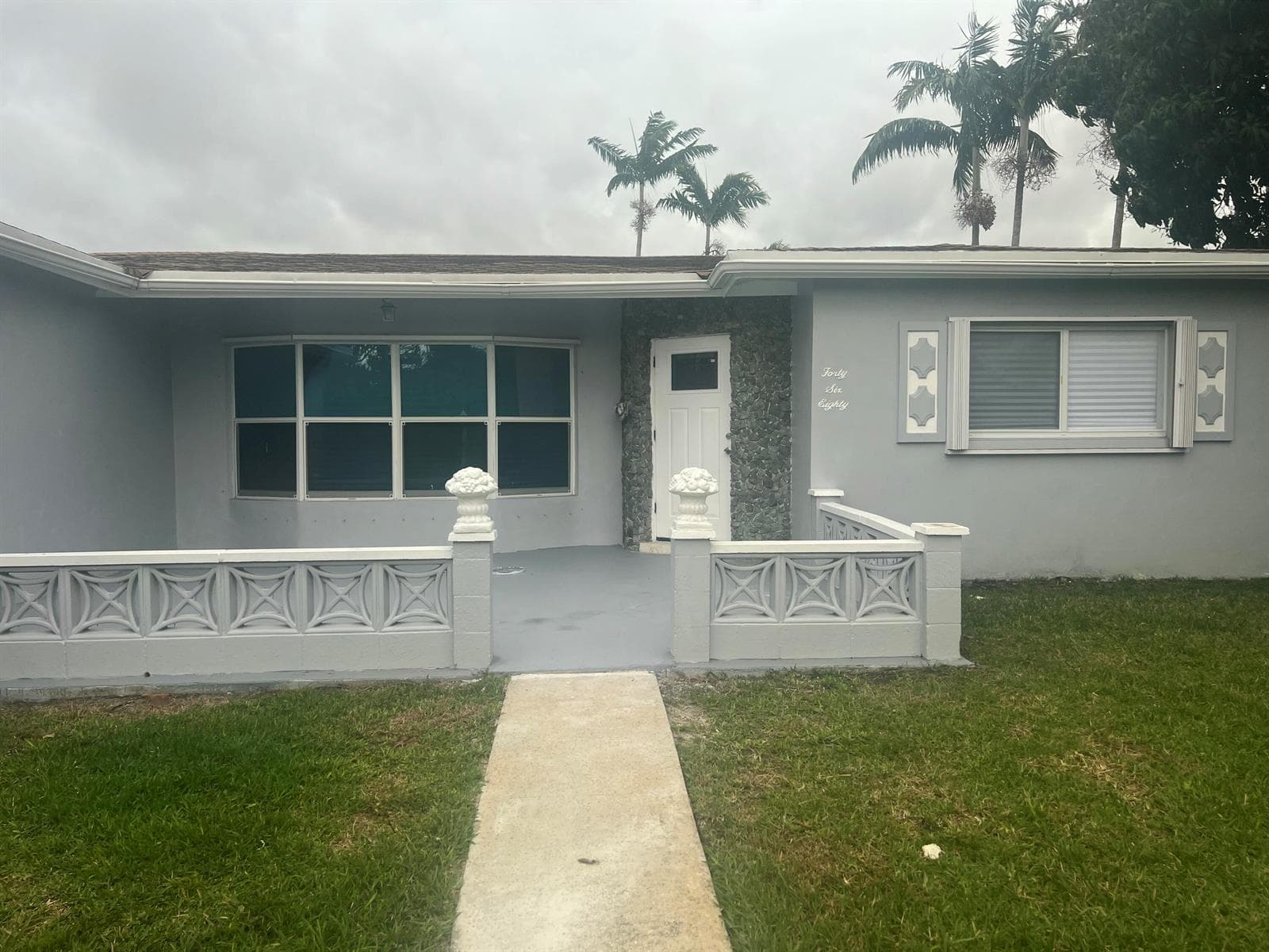 4680 NW 39th Street, Lauderdale Lakes, FL 33319 photo 3