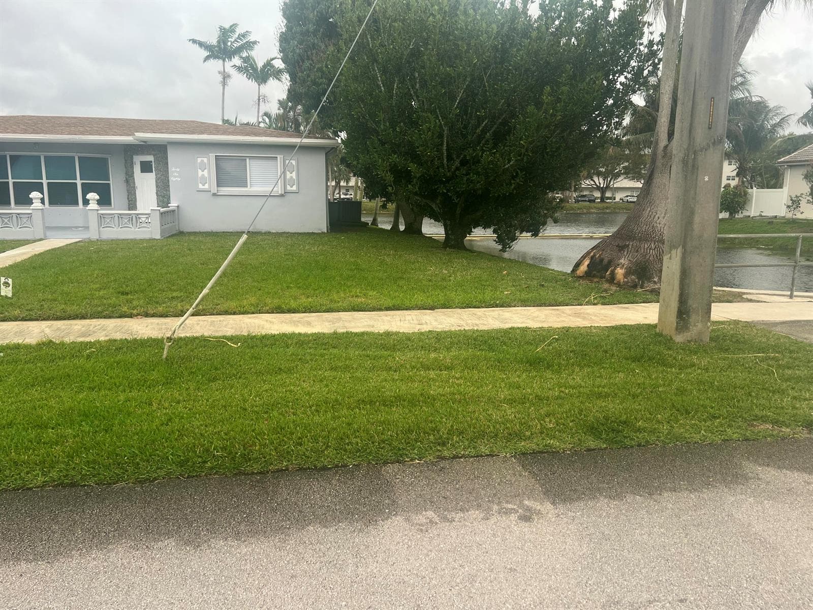 4680 NW 39th Street, Lauderdale Lakes, FL 33319 photo 5