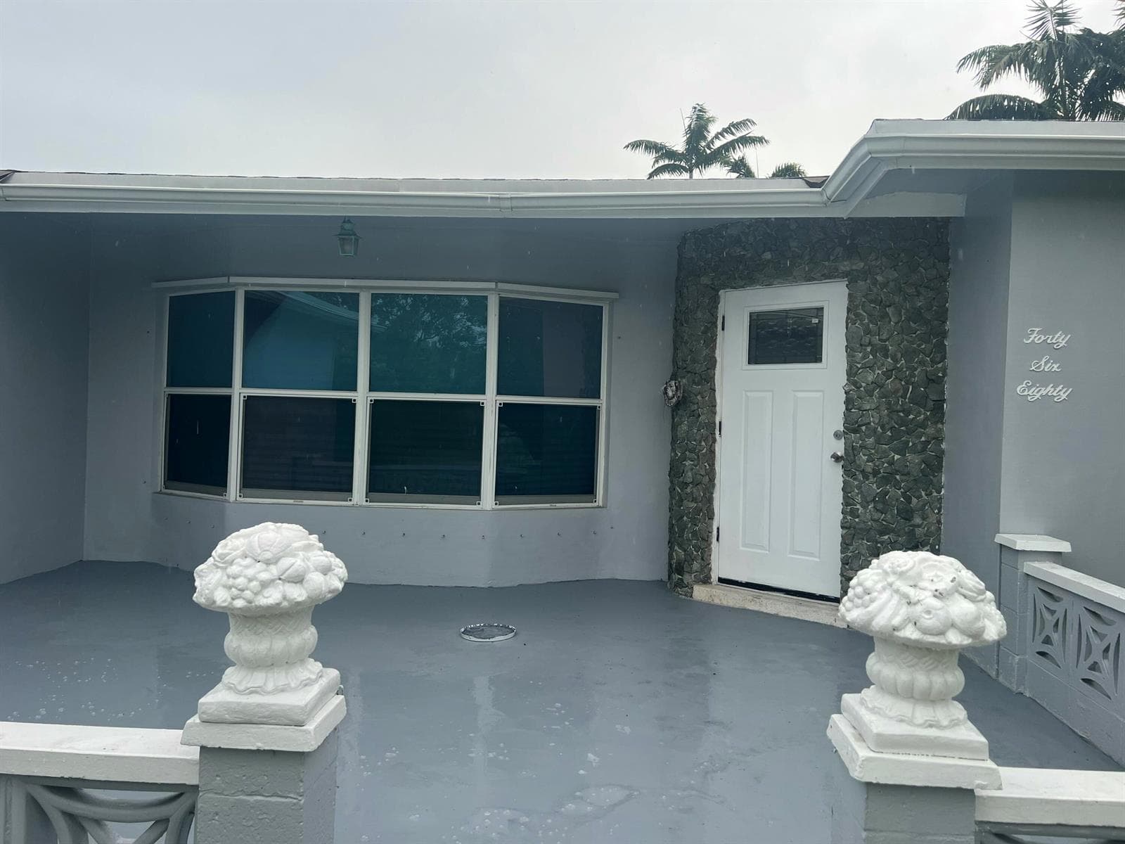 4680 NW 39th Street, Lauderdale Lakes, FL 33319 photo 4