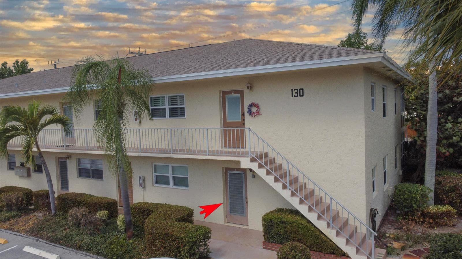 2950 SE Ocean Boulevard # 130-4, Stuart, FL 34996 photo 3