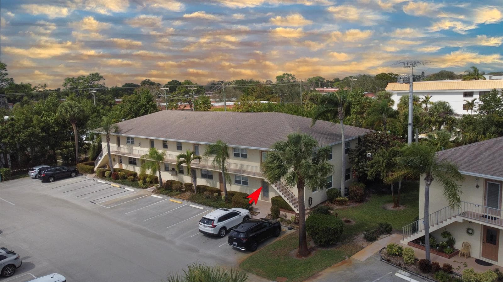 2950 SE Ocean Boulevard # 130-4, Stuart, FL 34996 photo 5