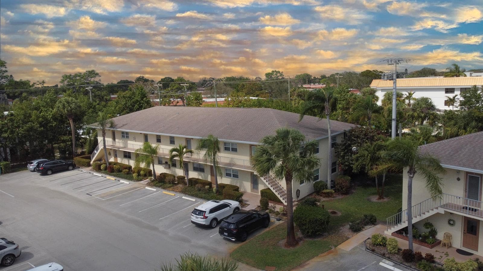 2950 SE Ocean Boulevard # 130-4, Stuart, FL 34996 photo 4