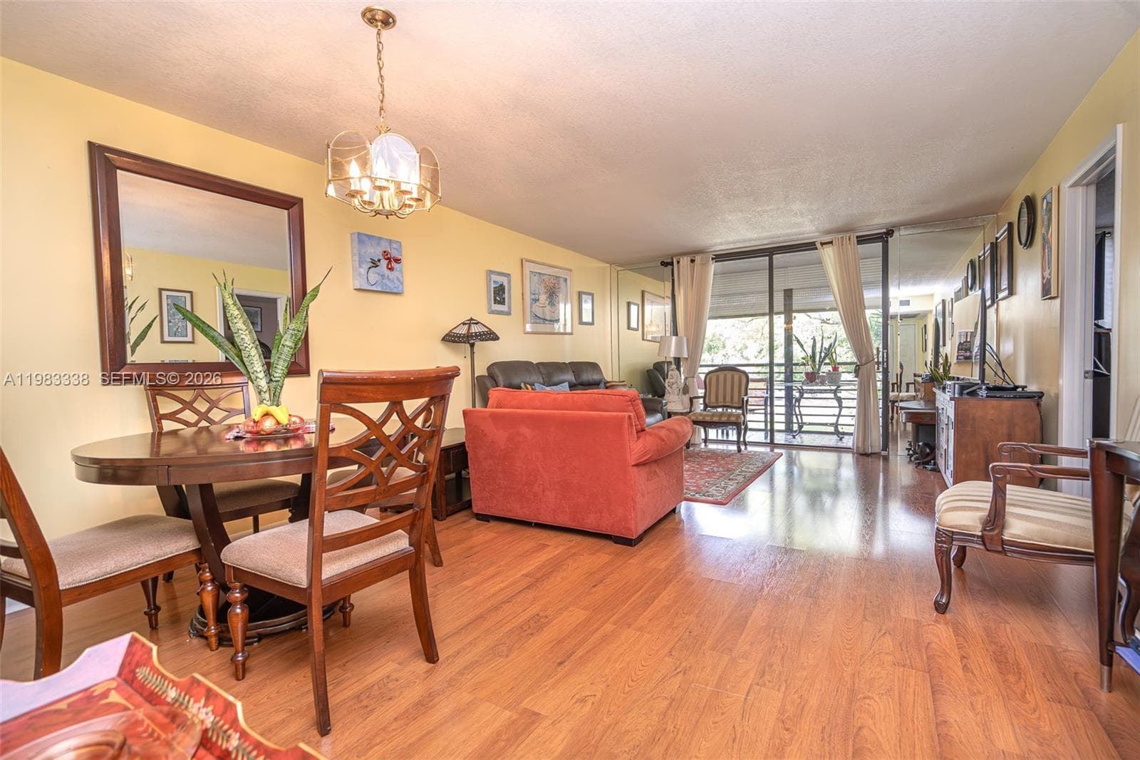 1000 Colony Point Cir # 203, Pembroke Pines, FL 33026 photo 2