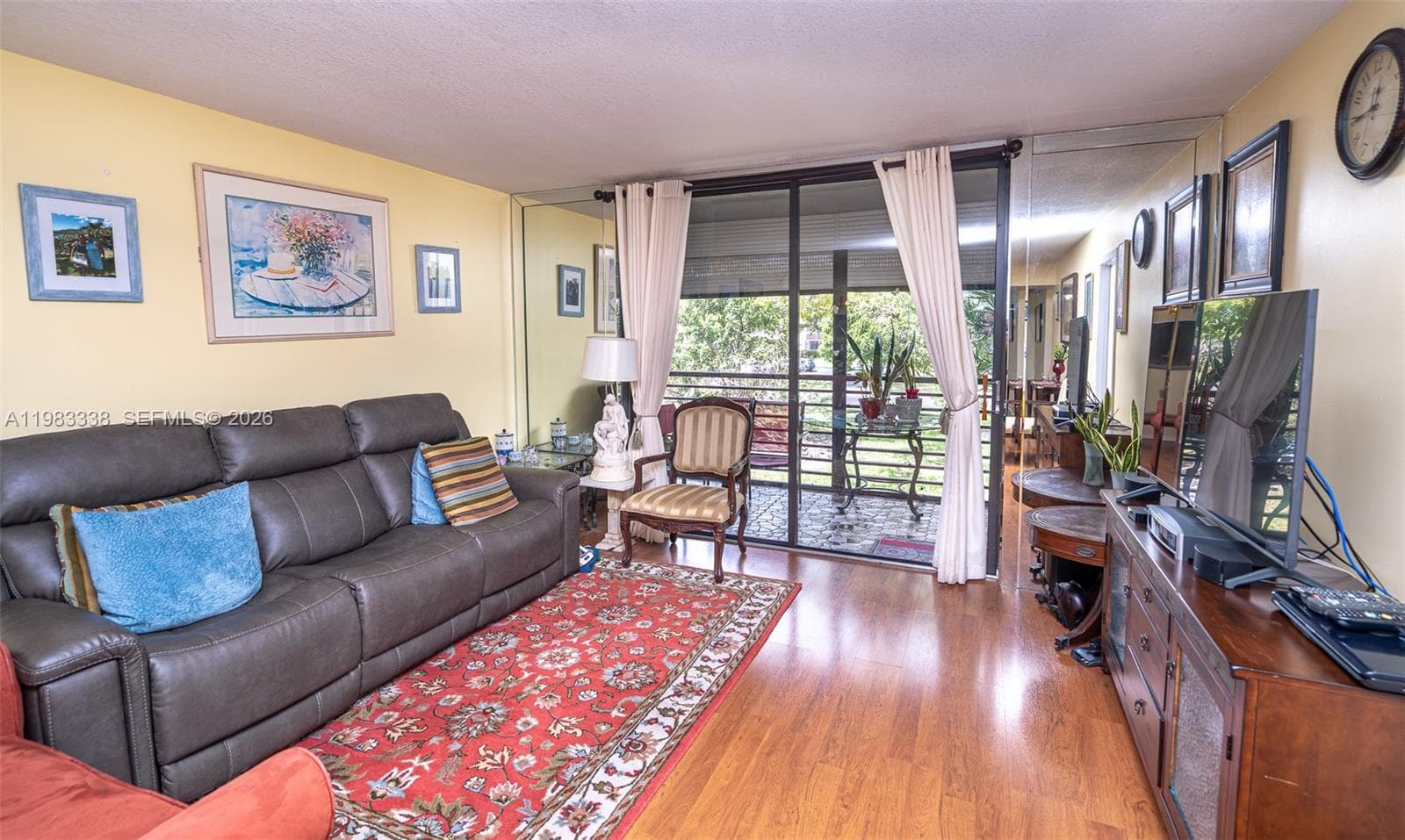 1000 Colony Point Cir # 203, Pembroke Pines, FL 33026 photo 3