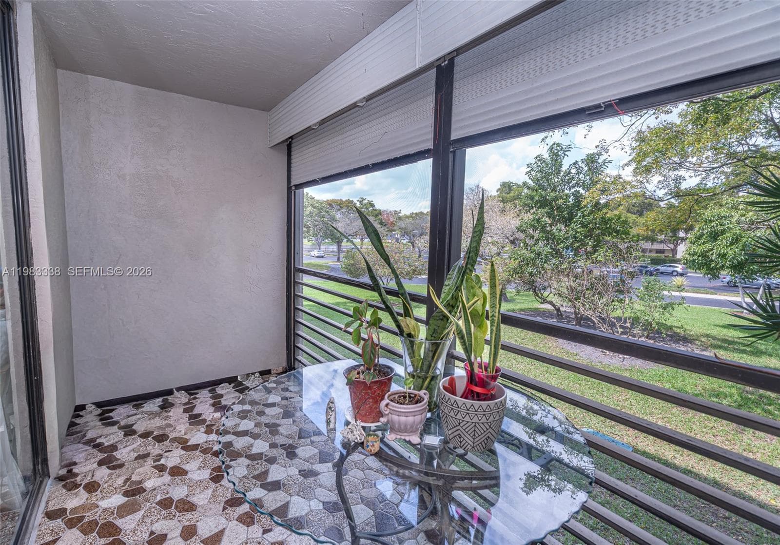 1000 Colony Point Cir # 203, Pembroke Pines, FL 33026 photo 5