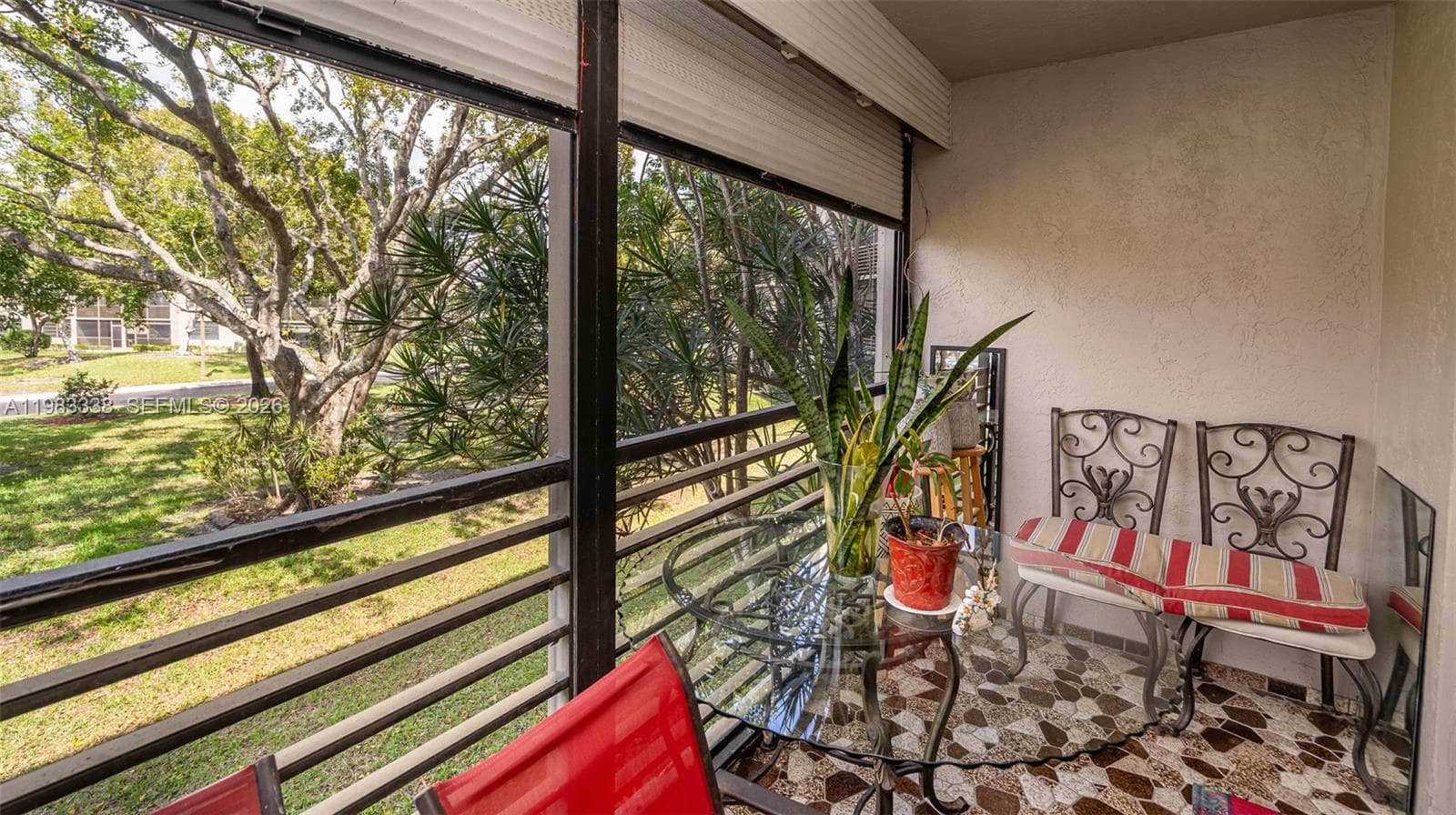 1000 Colony Point Cir # 203, Pembroke Pines, FL 33026 photo 4