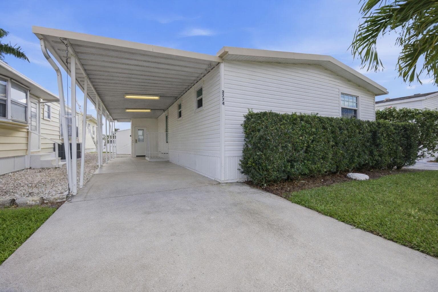 2774 SW 54th Street, Fort Lauderdale, FL 33312 photo 2