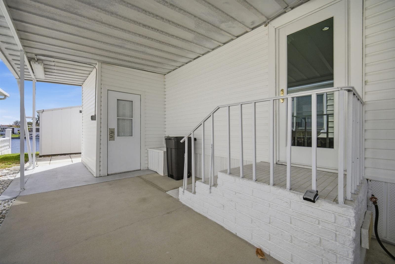 2774 SW 54th Street, Fort Lauderdale, FL 33312 photo 4