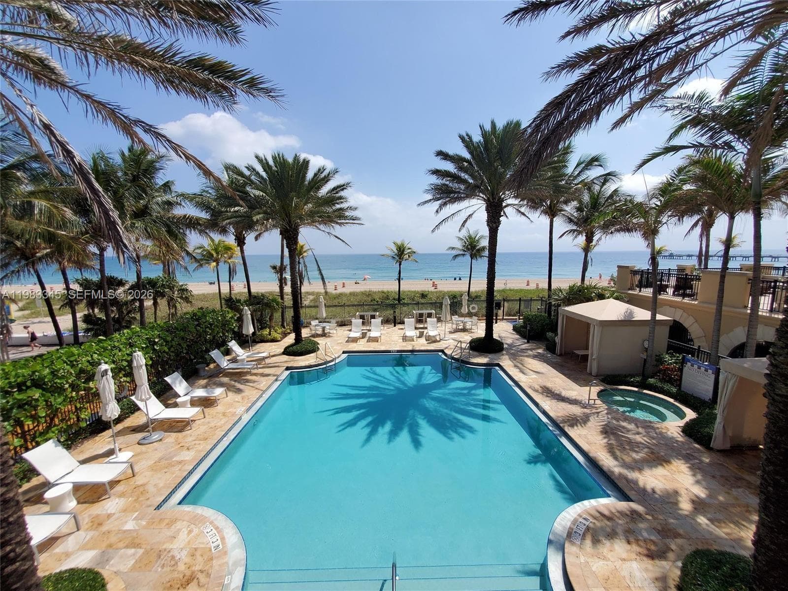 4444 El Mar Dr # 3204, Lauderdale By The Sea, FL 33308 photo 3