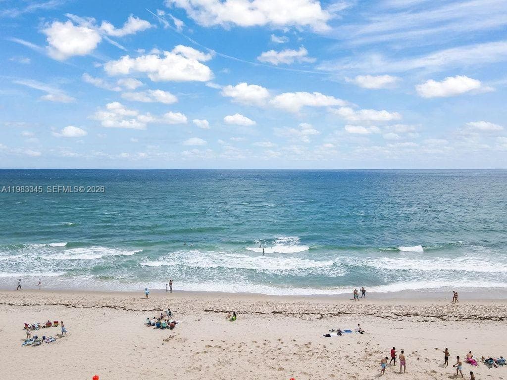 4444 El Mar Dr # 3204, Lauderdale By The Sea, FL 33308 photo 5