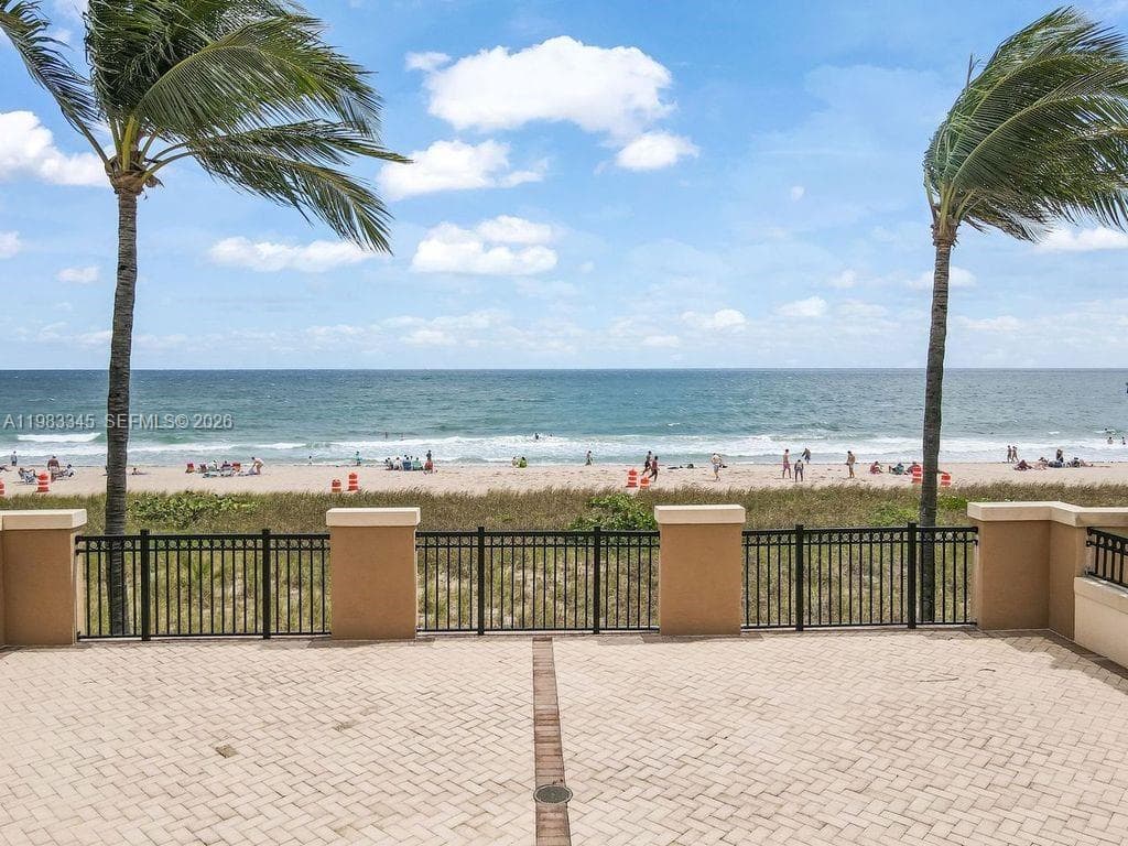 4444 El Mar Dr # 3204, Lauderdale By The Sea, FL 33308 photo 4