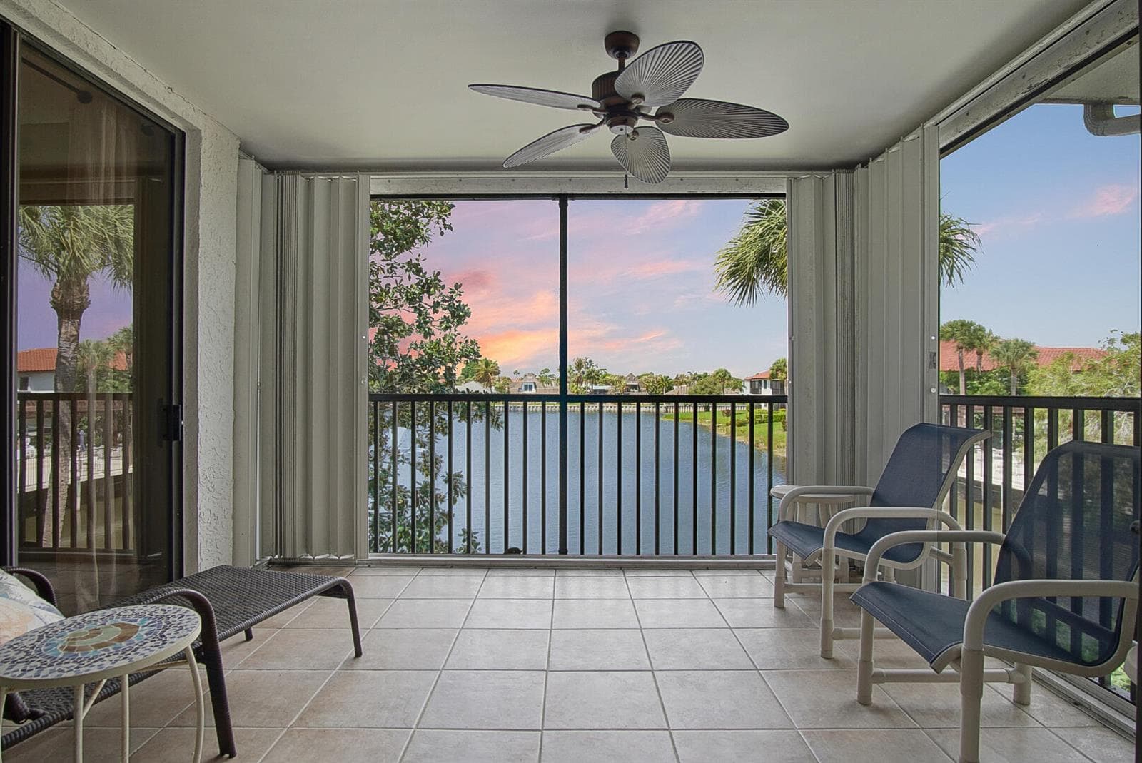 6041 SE Landing Way, Stuart, FL 34997 photo 2