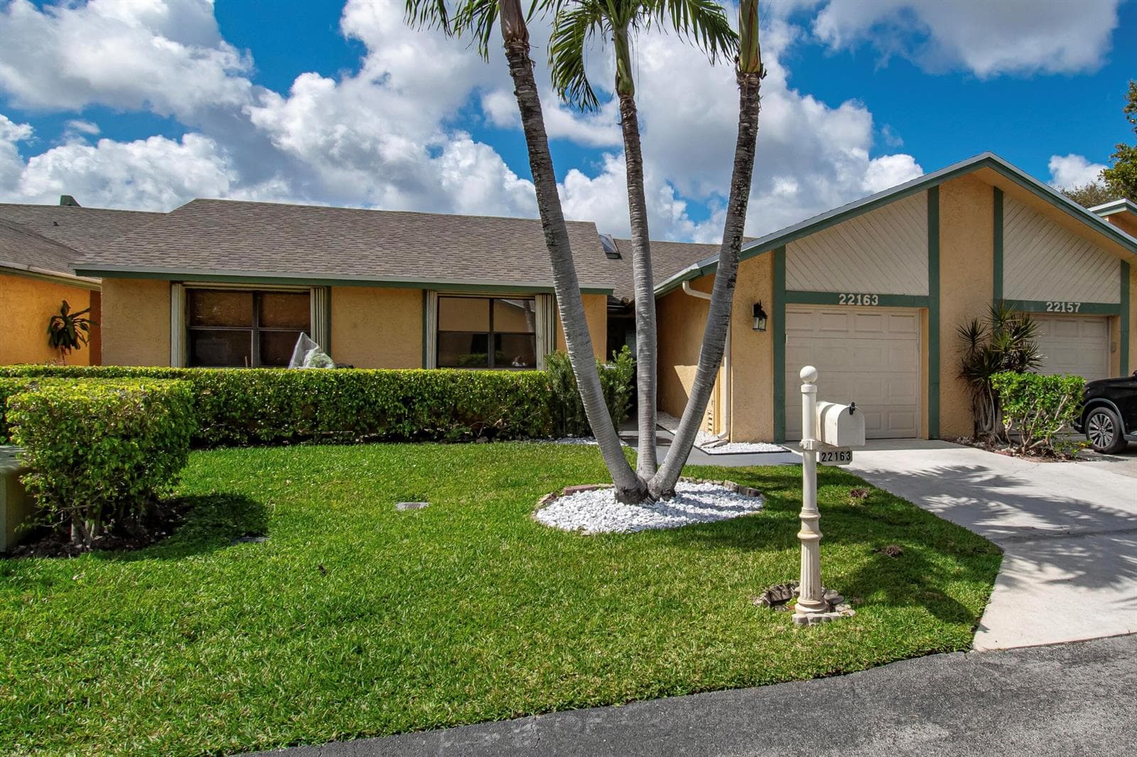 22163 Thomas Terrace, Boca Raton, FL 33433 photo 2
