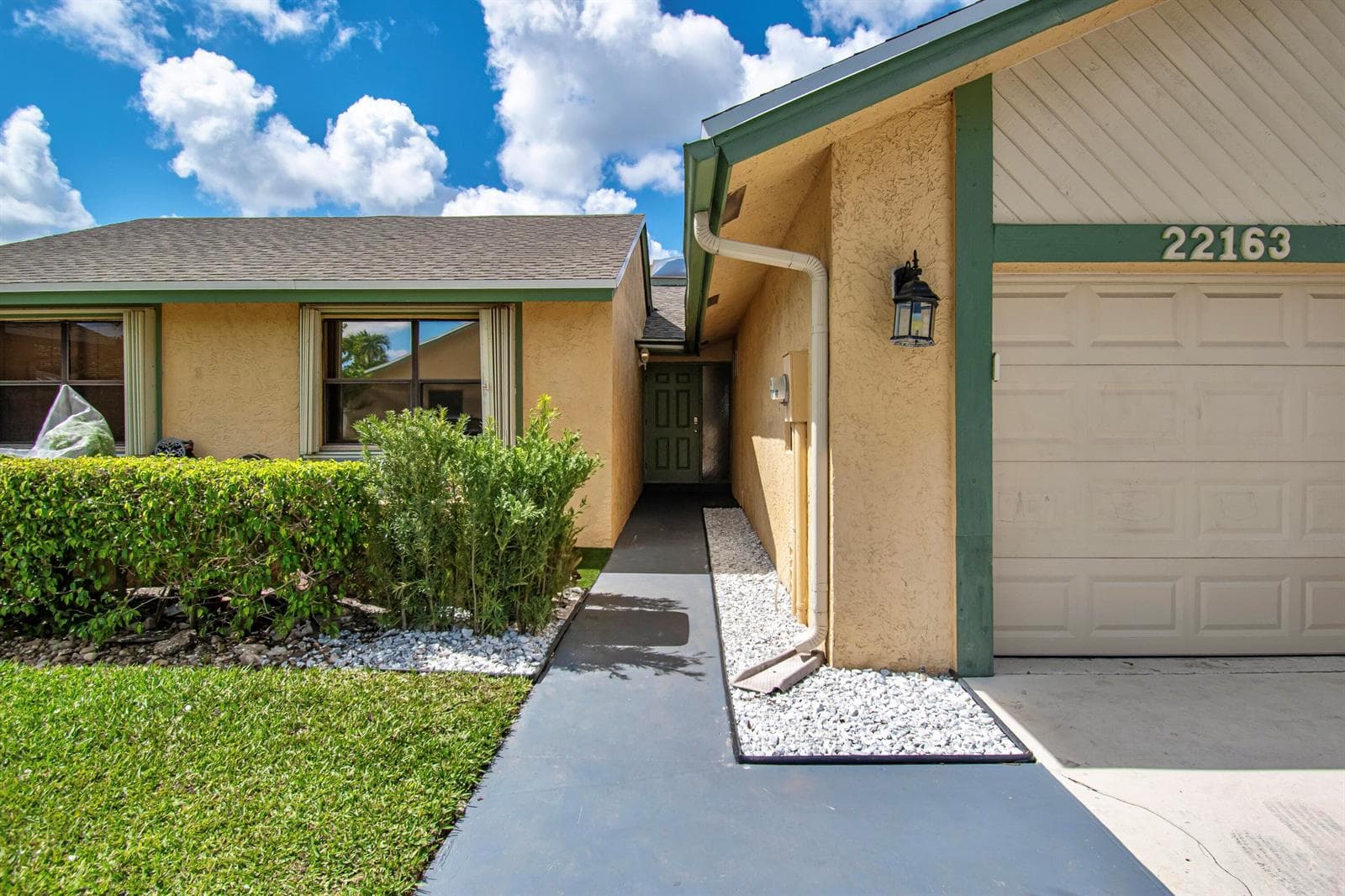 22163 Thomas Terrace, Boca Raton, FL 33433 photo 4