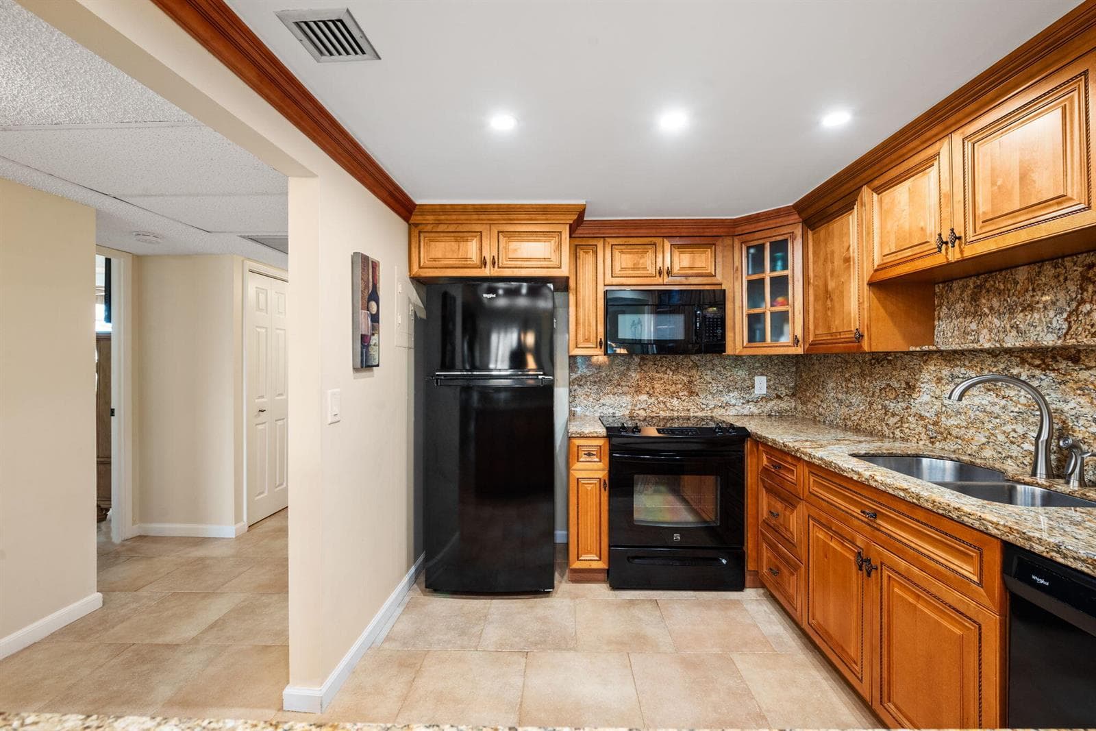 2651 S Palm Aire Drive # 101, Pompano Beach, FL 33069 photo 5