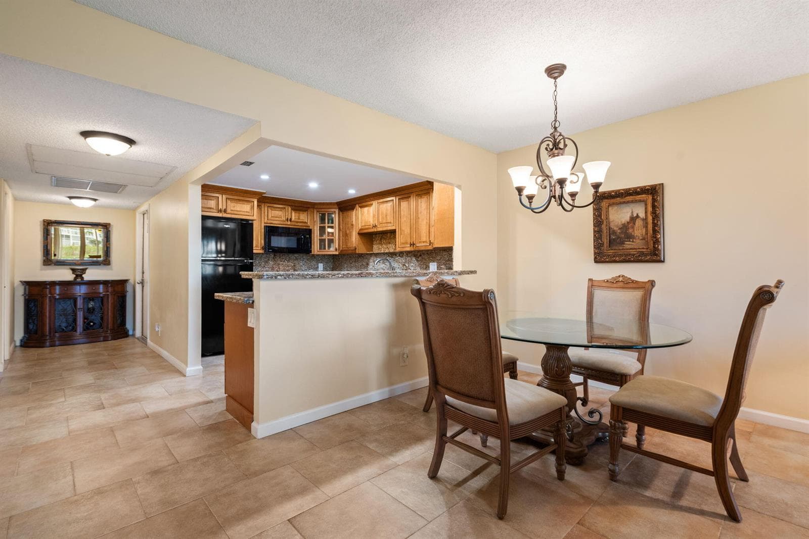 2651 S Palm Aire Drive # 101, Pompano Beach, FL 33069 photo 4