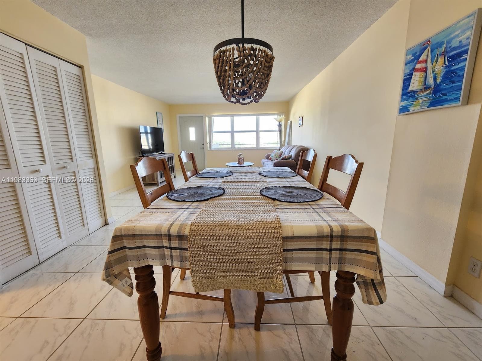 401 Golden Isles Dr # 1114, Hallandale Beach, FL 33009 photo 2