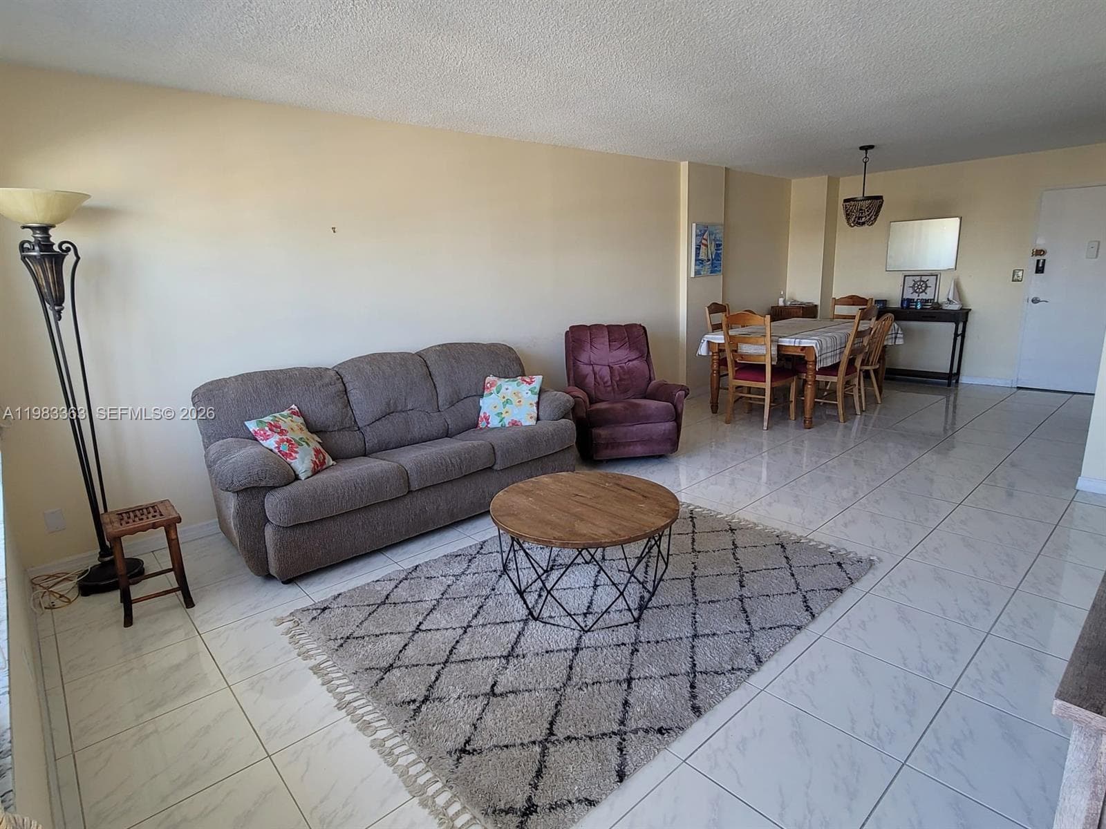 401 Golden Isles Dr # 1114, Hallandale Beach, FL 33009 photo 5