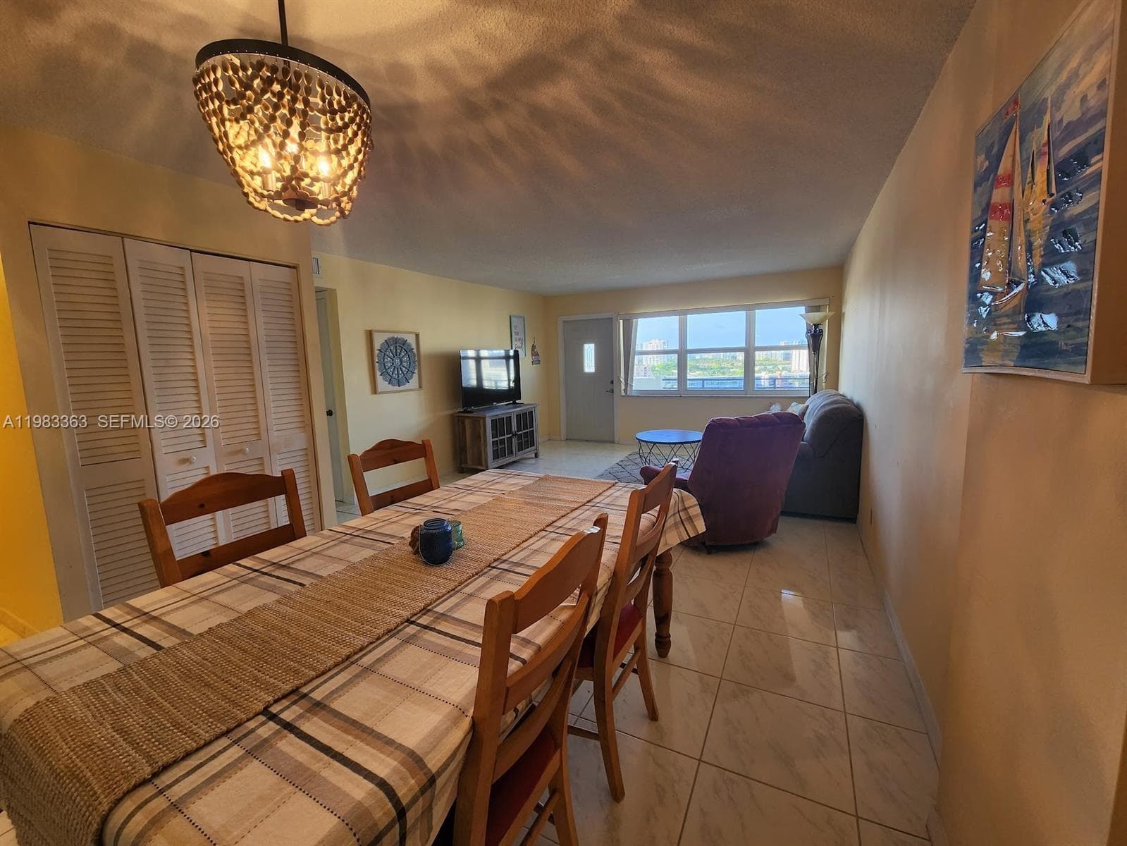 401 Golden Isles Dr # 1114, Hallandale Beach, FL 33009 photo 4