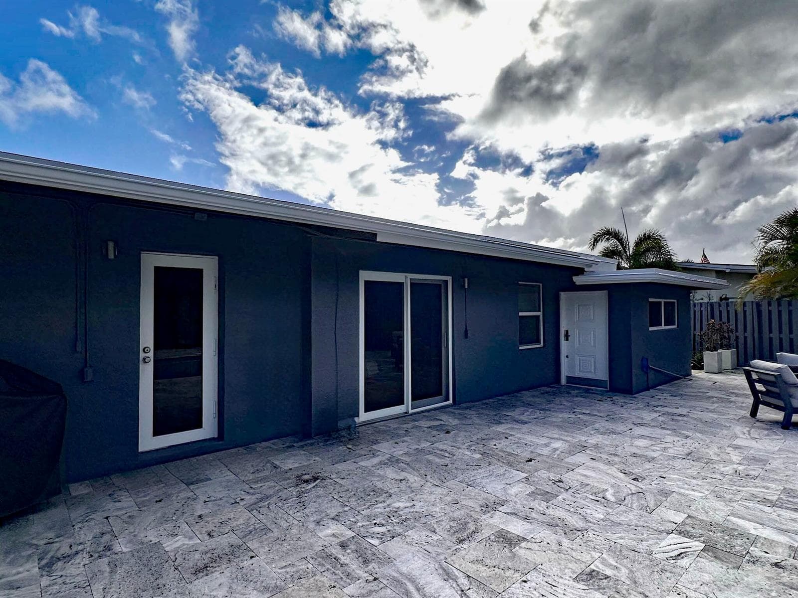 525 NE 27th Street, Wilton Manors, FL 33334 photo 5