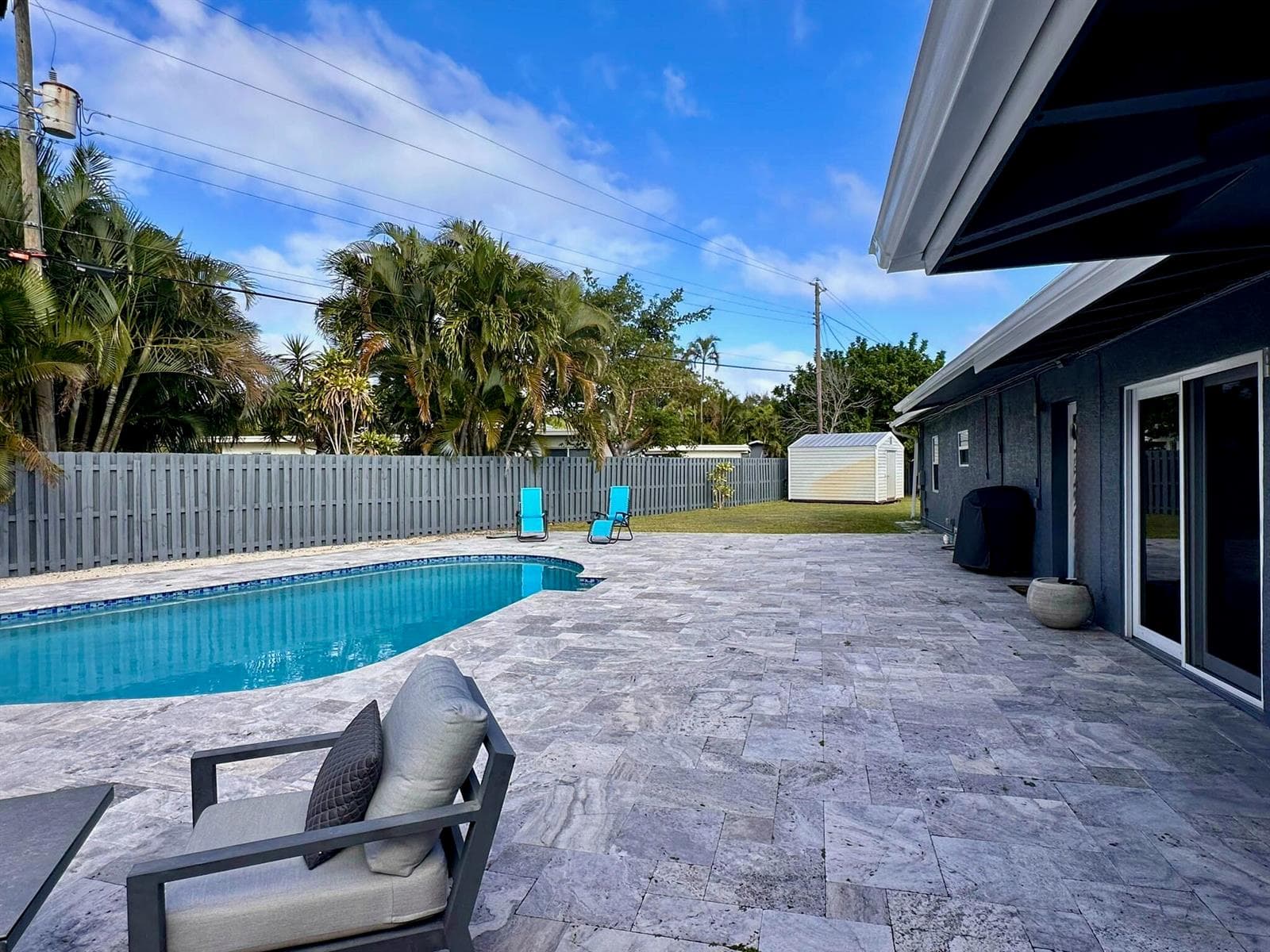 525 NE 27th Street, Wilton Manors, FL 33334 photo 4