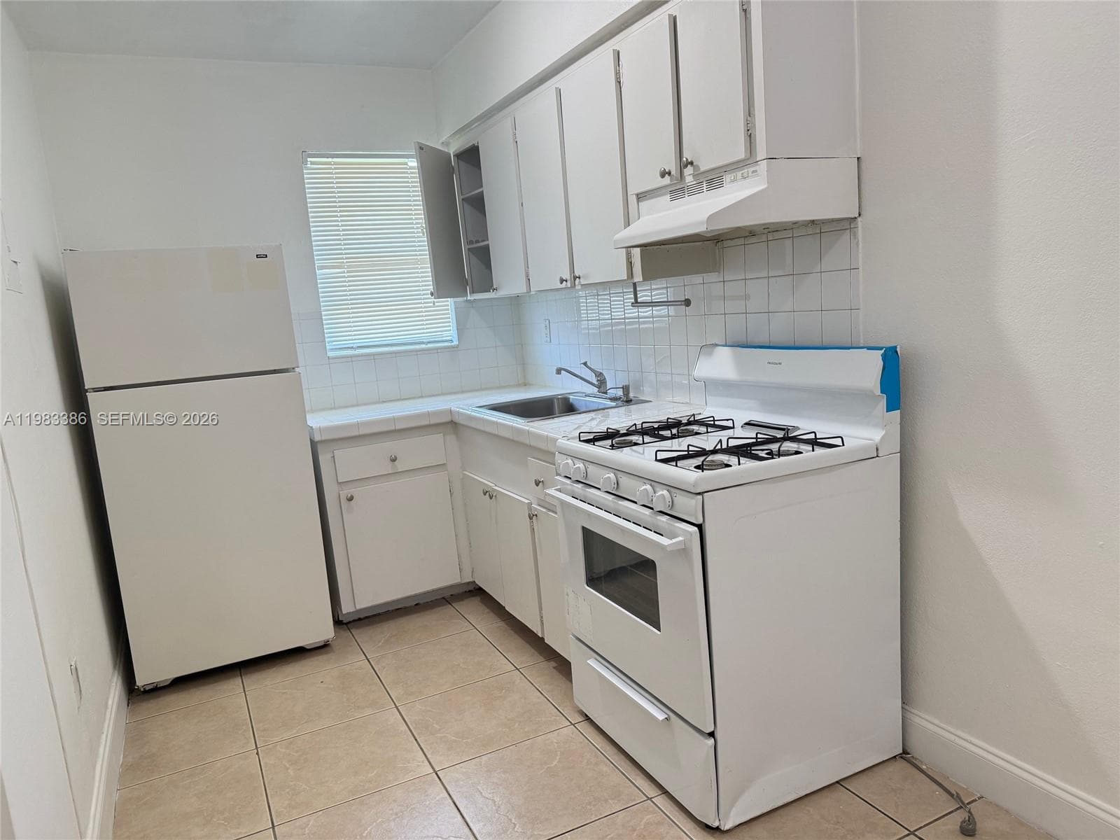 4300 SW 67th Ave # 38, Miami, FL 33155