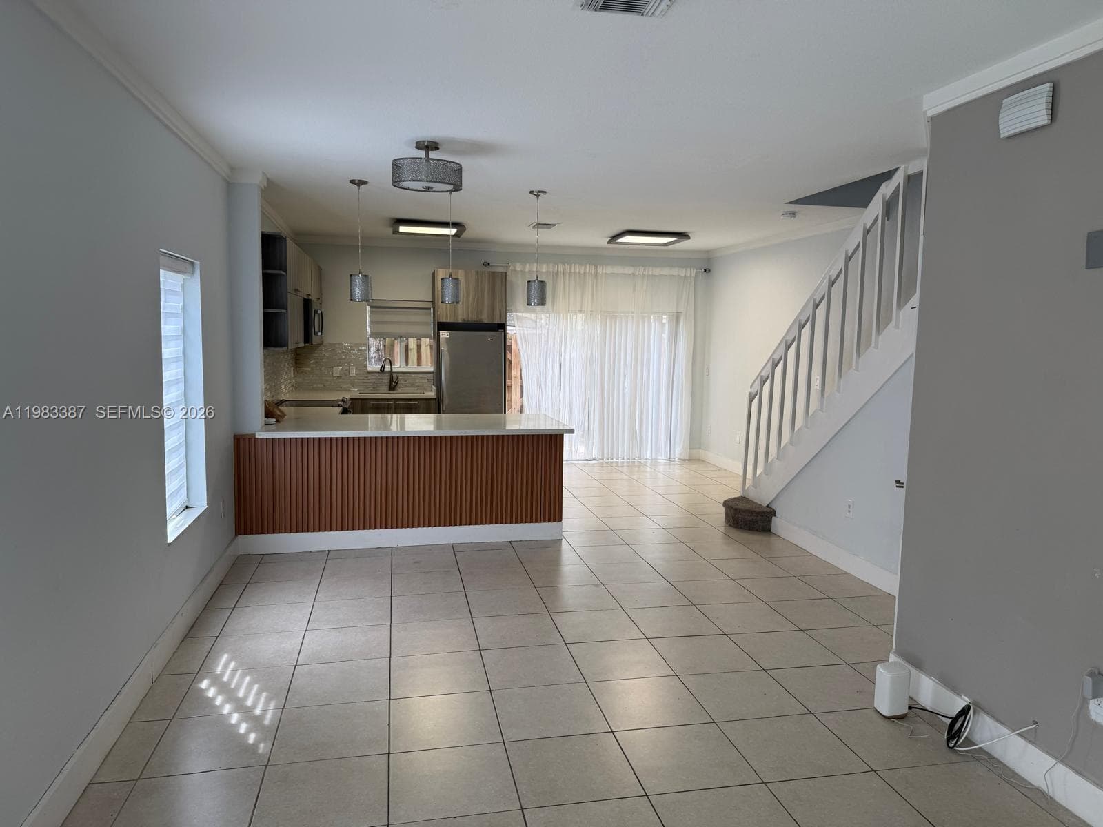 10776 NW 83rd Ter # 1-19, Doral, FL 33178 photo 2