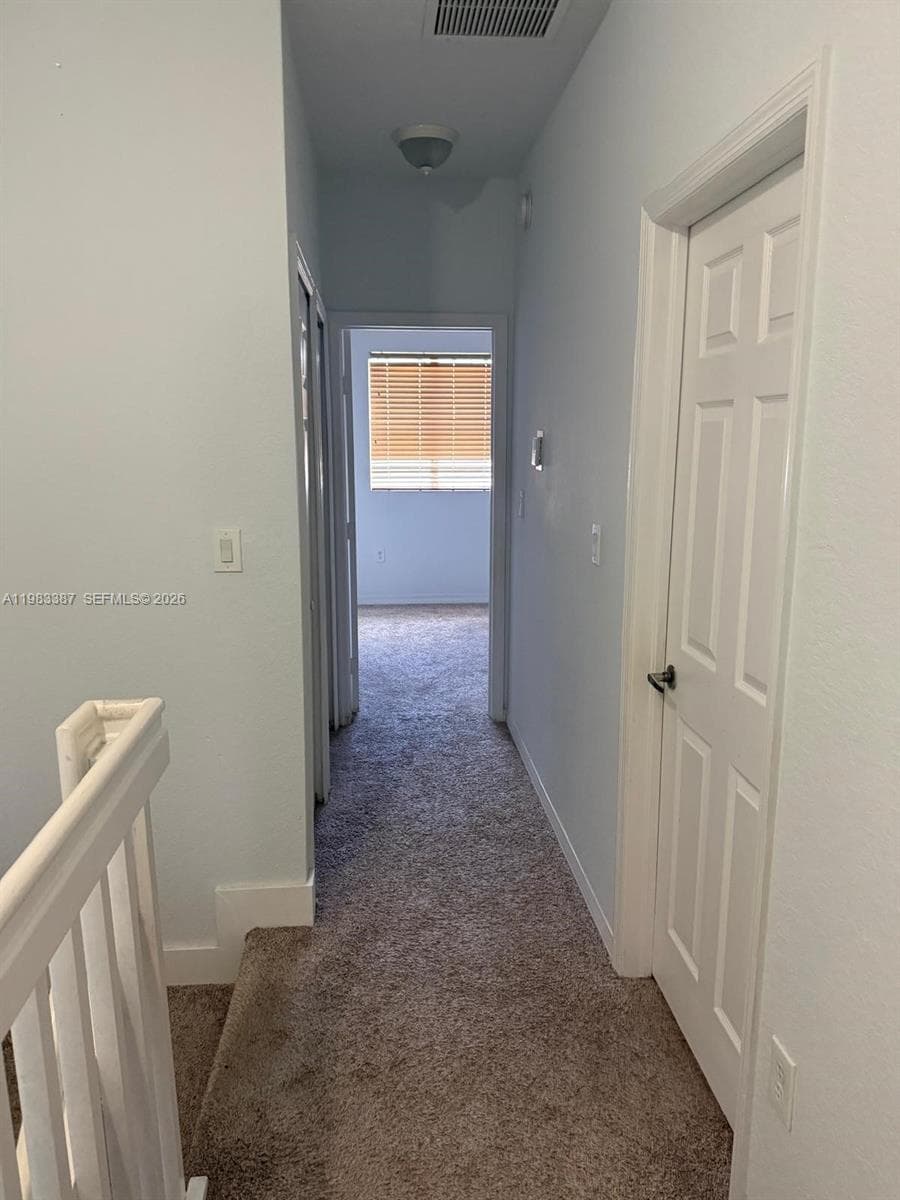 10776 NW 83rd Ter # 1-19, Doral, FL 33178 photo 5