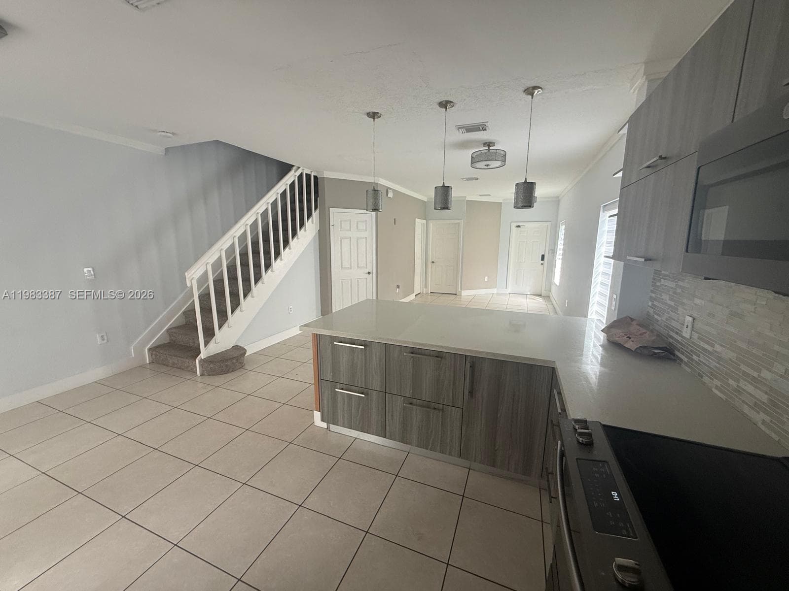 10776 NW 83rd Ter # 1-19, Doral, FL 33178 photo 4