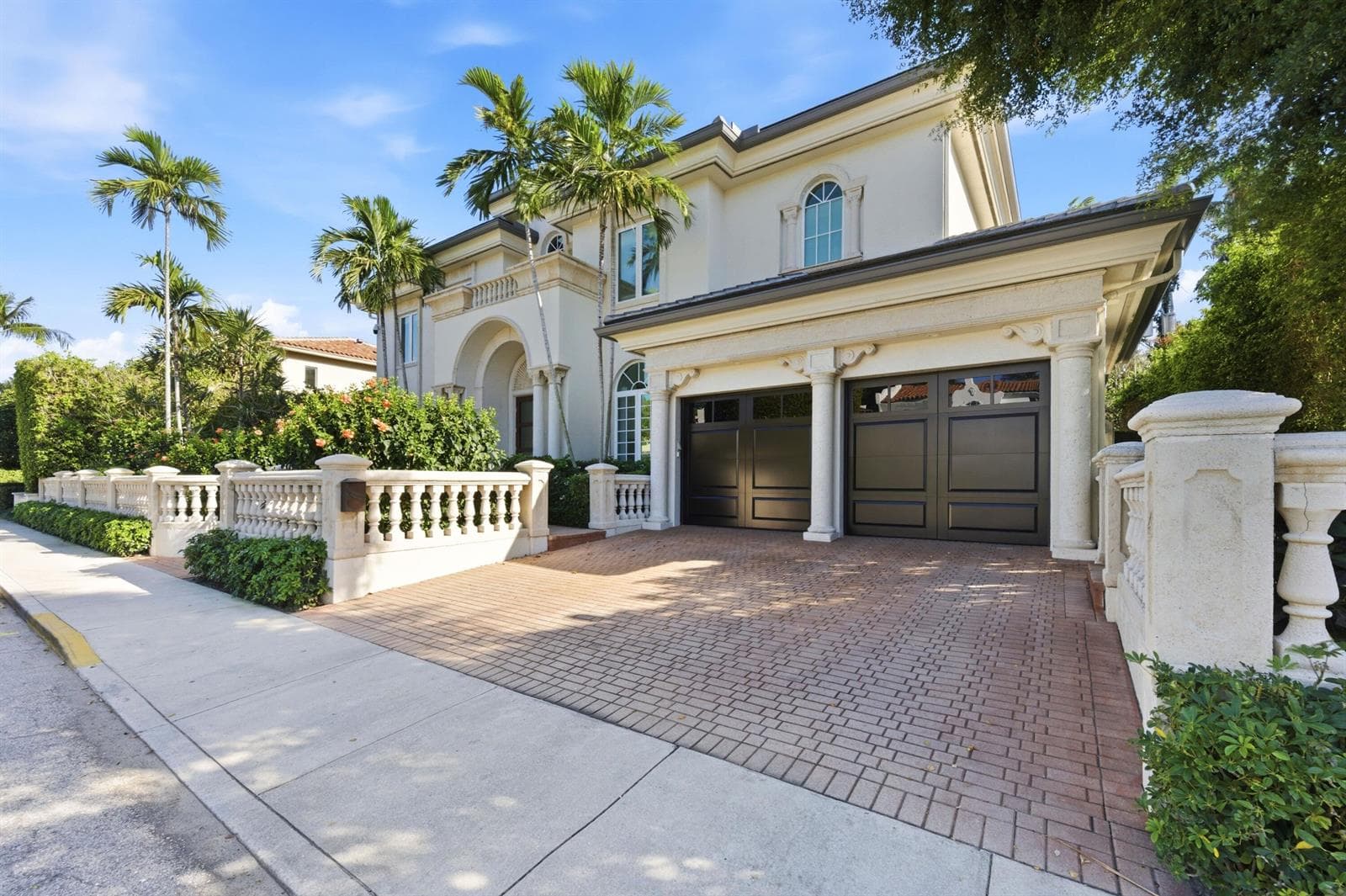 254 Atlantic Avenue, Palm Beach, FL 33480 photo 2